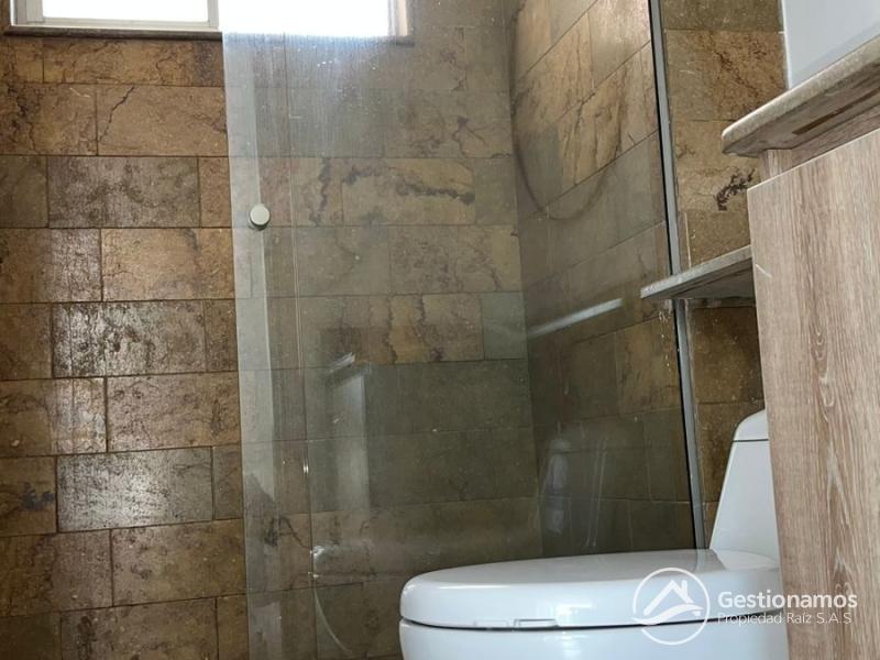 WhatsApp Image 2025-09-17 at 8.31.05 AM (1).jpeg